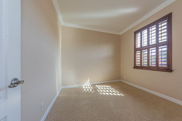 6027 Arlington Way, Fort Pierce, FL 34951