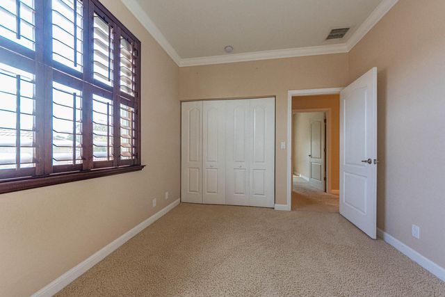 6027 Arlington Way, Fort Pierce, FL 34951
