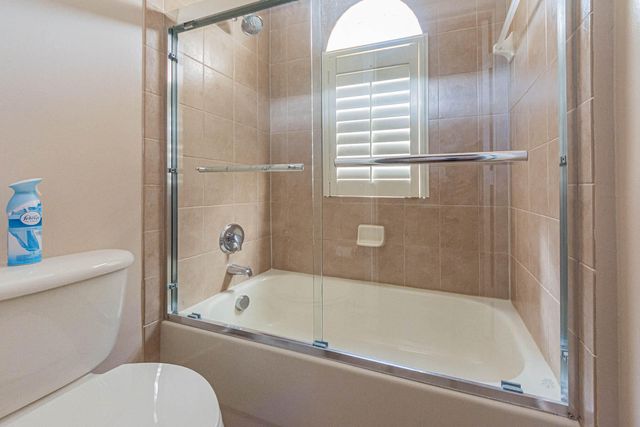 6027 Arlington Way, Fort Pierce, FL 34951