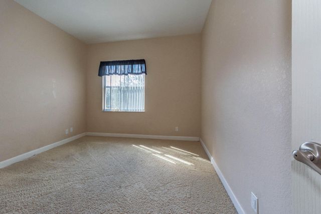 6027 Arlington Way, Fort Pierce, FL 34951