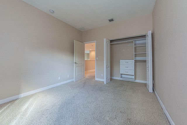 6027 Arlington Way, Fort Pierce, FL 34951