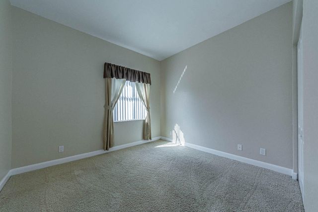 6027 Arlington Way, Fort Pierce, FL 34951
