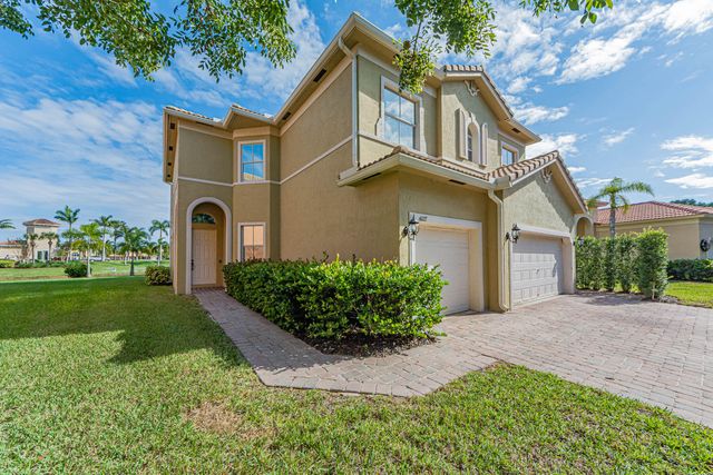 6027 Arlington Way, Fort Pierce, FL 34951