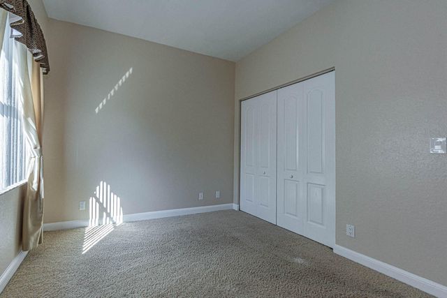 6027 Arlington Way, Fort Pierce, FL 34951