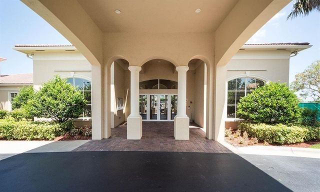 6027 Arlington Way, Fort Pierce, FL 34951