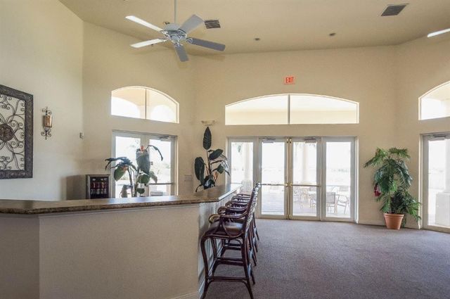 6027 Arlington Way, Fort Pierce, FL 34951