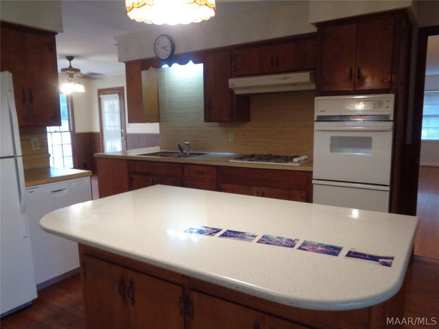 3706 Princess Ann Street, Montgomery, AL 36109