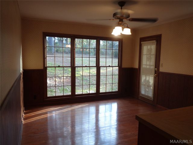 3706 Princess Ann Street, Montgomery, AL 36109