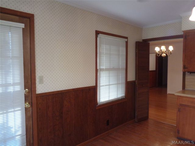 3706 Princess Ann Street, Montgomery, AL 36109