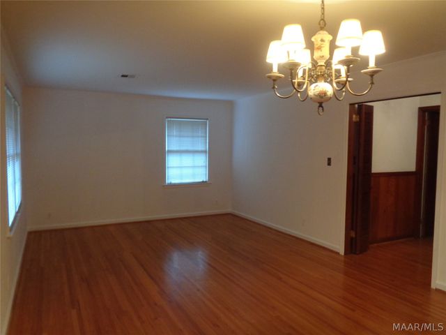 3706 Princess Ann Street, Montgomery, AL 36109