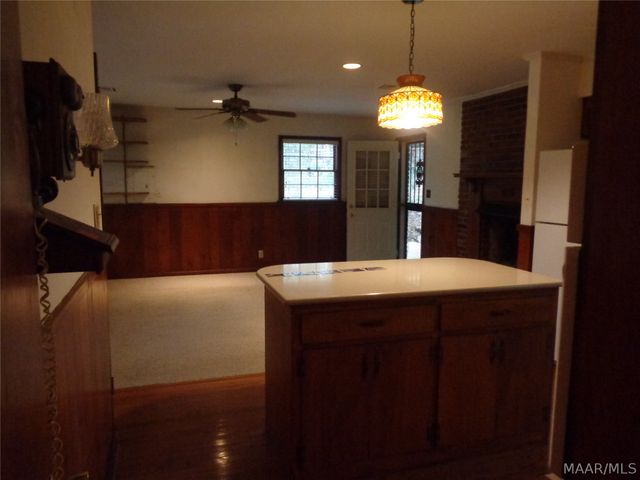 3706 Princess Ann Street, Montgomery, AL 36109