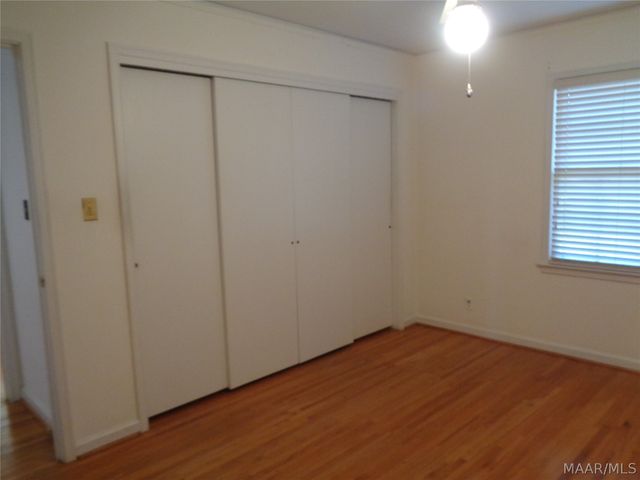 3706 Princess Ann Street, Montgomery, AL 36109