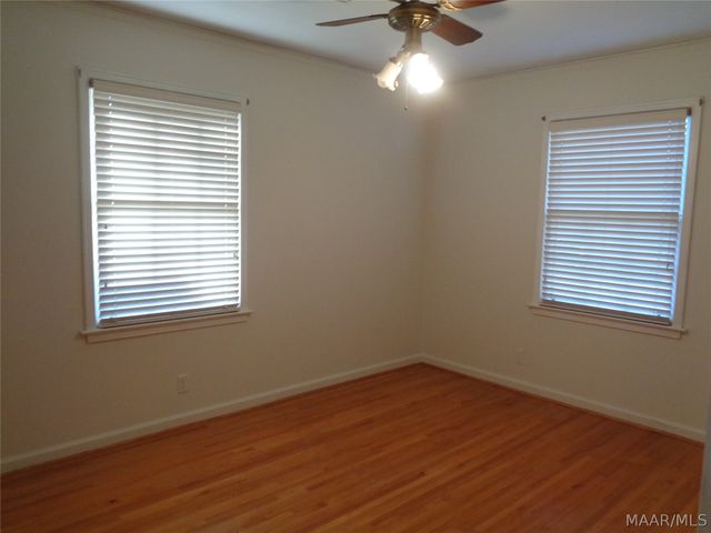 3706 Princess Ann Street, Montgomery, AL 36109