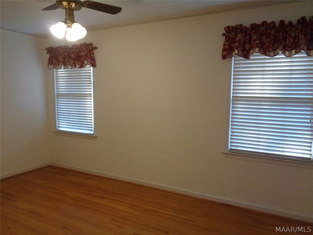 3706 Princess Ann Street, Montgomery, AL 36109