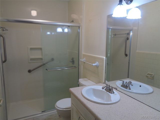 3706 Princess Ann Street, Montgomery, AL 36109