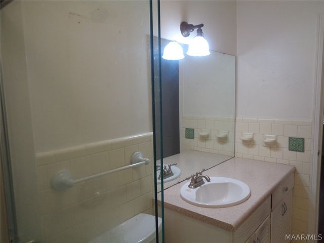 3706 Princess Ann Street, Montgomery, AL 36109