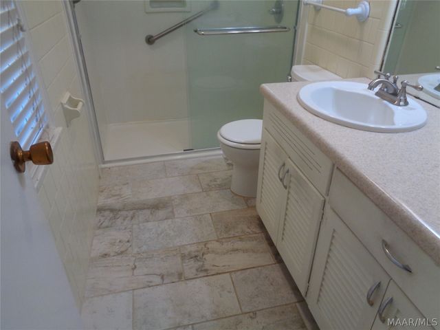 3706 Princess Ann Street, Montgomery, AL 36109