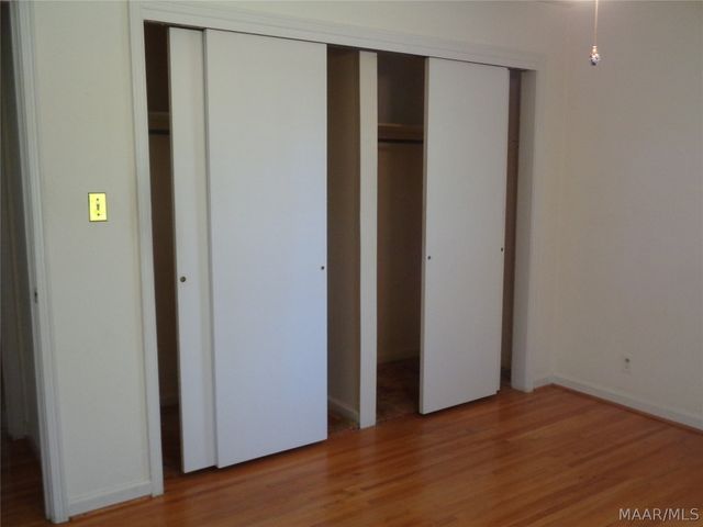 3706 Princess Ann Street, Montgomery, AL 36109