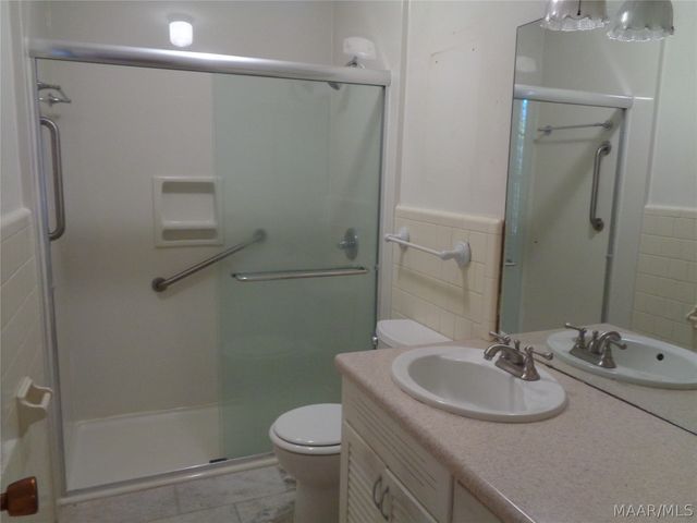 3706 Princess Ann Street, Montgomery, AL 36109