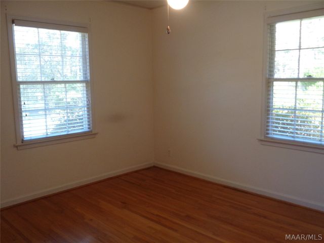 3706 Princess Ann Street, Montgomery, AL 36109