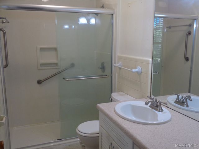 3706 Princess Ann Street, Montgomery, AL 36109