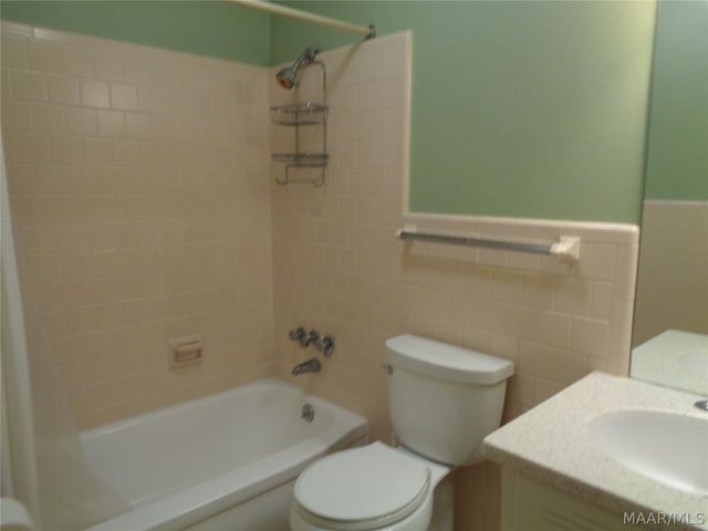 3706 Princess Ann Street, Montgomery, AL 36109