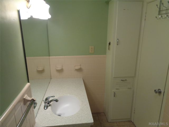 3706 Princess Ann Street, Montgomery, AL 36109