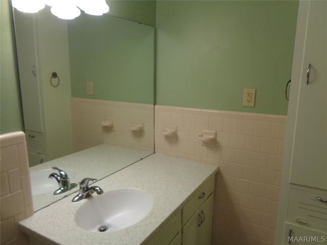 3706 Princess Ann Street, Montgomery, AL 36109