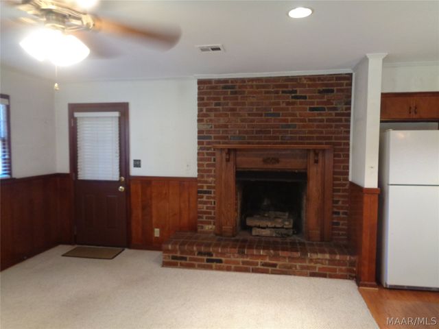 3706 Princess Ann Street, Montgomery, AL 36109