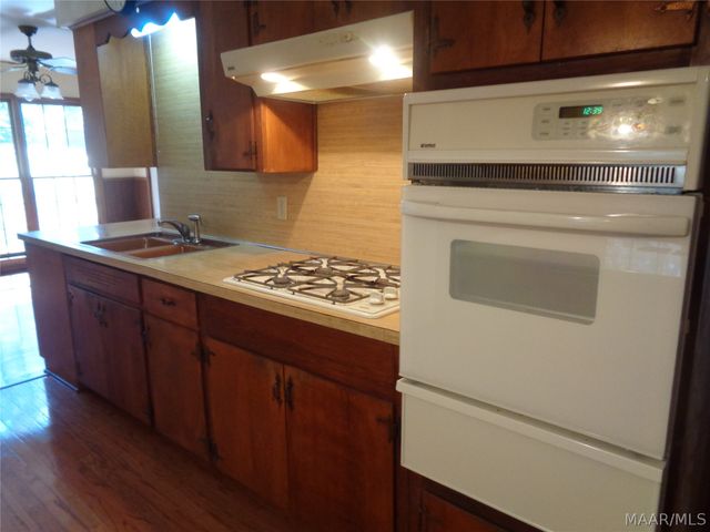 3706 Princess Ann Street, Montgomery, AL 36109