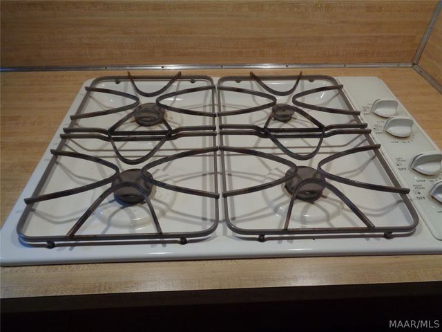 3706 Princess Ann Street, Montgomery, AL 36109