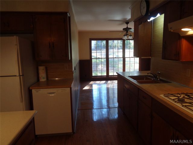 3706 Princess Ann Street, Montgomery, AL 36109