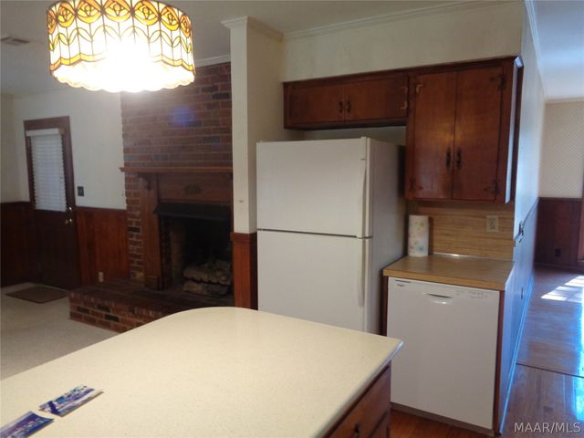 3706 Princess Ann Street, Montgomery, AL 36109