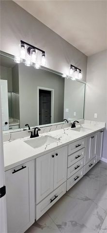 2019 Lime, San Juan, TX 78589