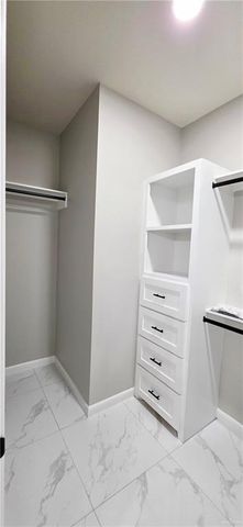 2019 Lime, San Juan, TX 78589