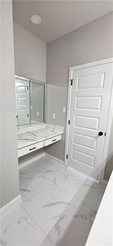 2019 Lime, San Juan, TX 78589