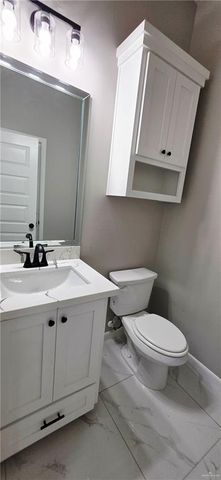 2019 Lime, San Juan, TX 78589