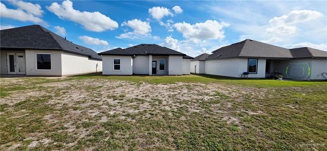 2019 Lime, San Juan, TX 78589