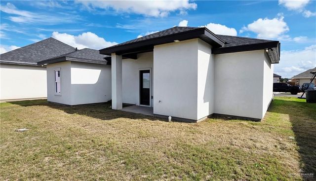 2019 Lime, San Juan, TX 78589