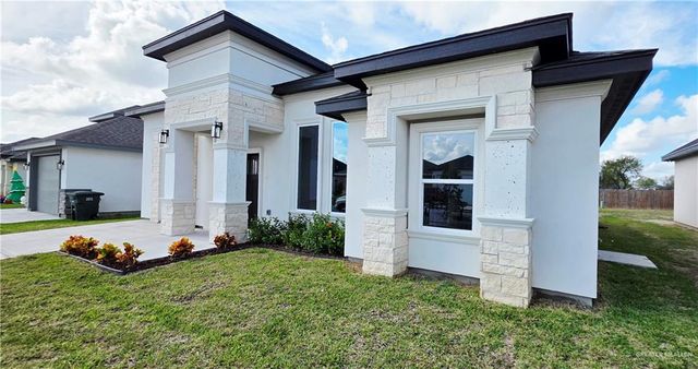 2019 Lime, San Juan, TX 78589