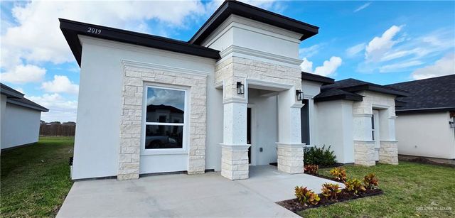 2019 Lime, San Juan, TX 78589