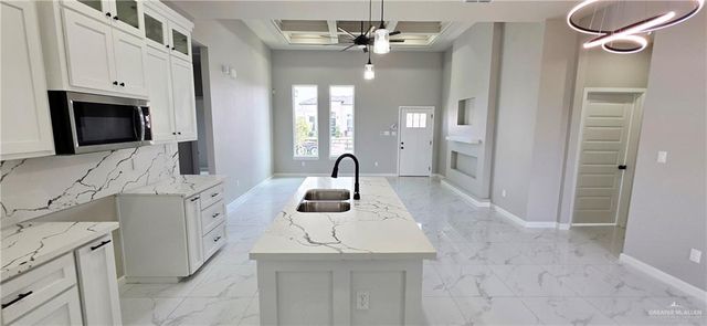 2019 Lime, San Juan, TX 78589