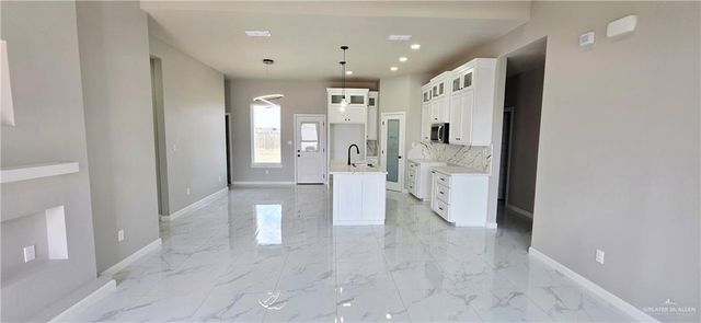 2019 Lime, San Juan, TX 78589