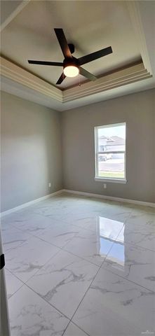 2019 Lime, San Juan, TX 78589