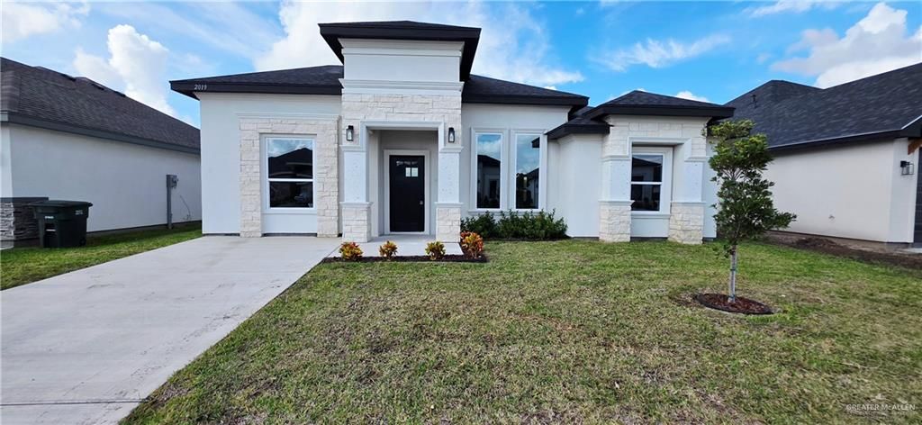 2019 Lime, San Juan, TX 78589