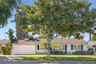 316 First Ave, Chula Vista, CA 91910