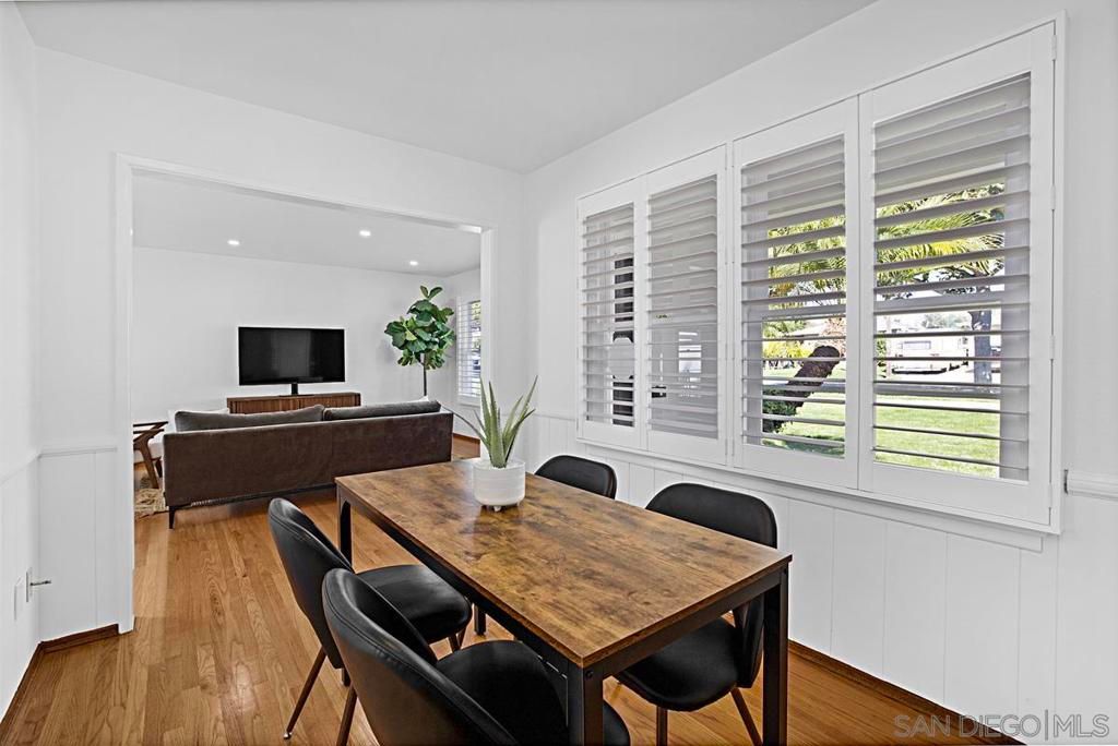 Image 10 of property listing at 316 First Ave, Chula Vista, CA 91910