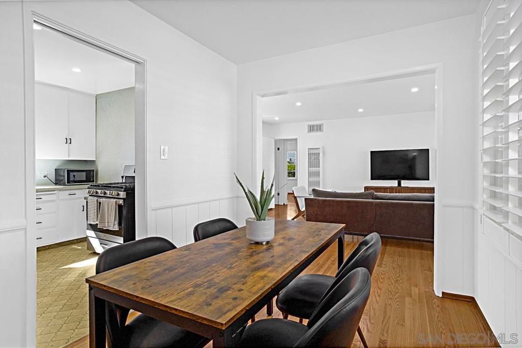 Image 11 of property listing at 316 First Ave, Chula Vista, CA 91910