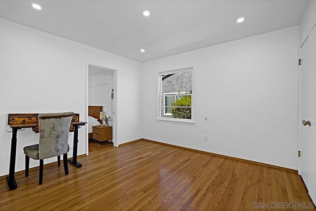 Image 15 of property listing at 316 First Ave, Chula Vista, CA 91910