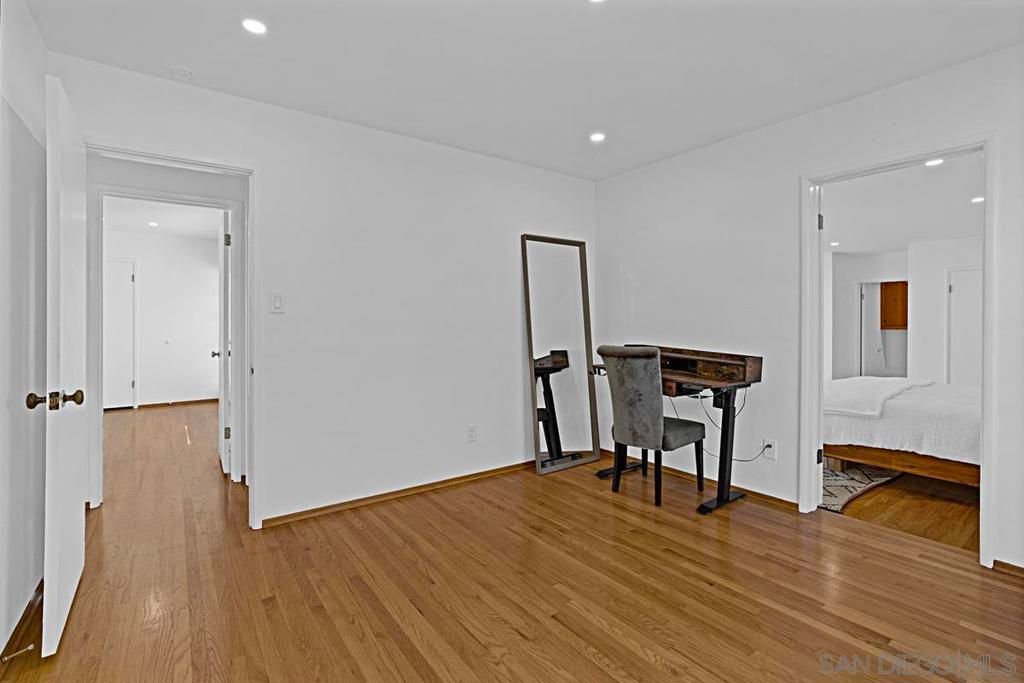 Image 16 of property listing at 316 First Ave, Chula Vista, CA 91910